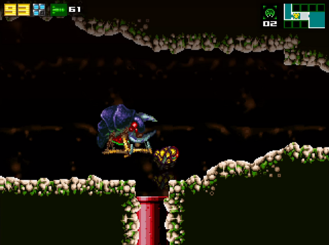 File:Gamma Metroid AM2R.png