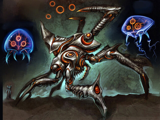 File:Metroidprime4.jpg