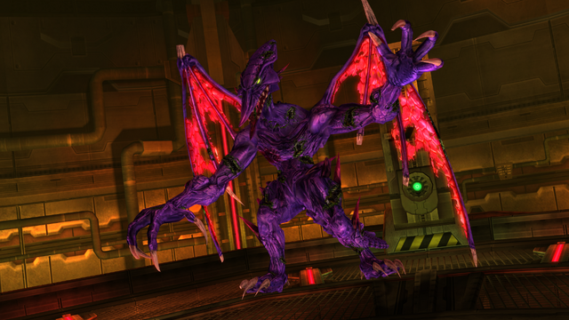 File:Ridley mom.png