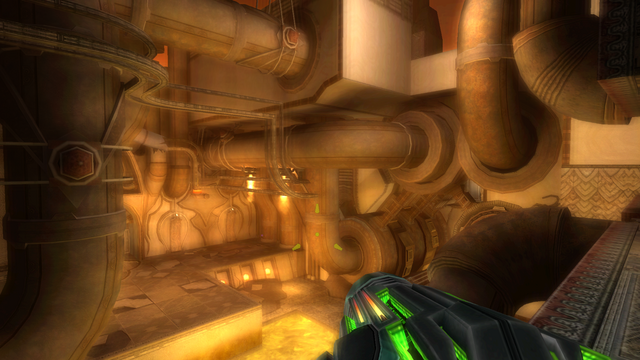 File:Gel refinery 9.png