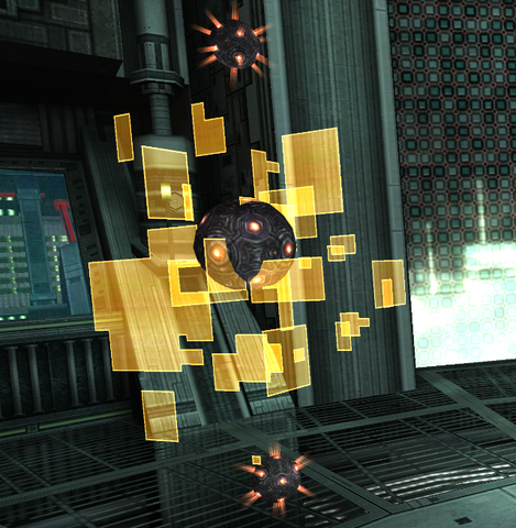 File:MP2Rezbit.png