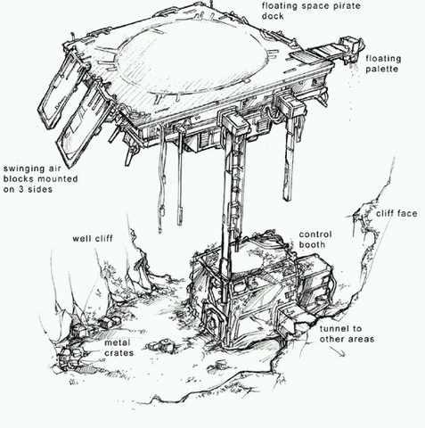 File:Metal crate.png