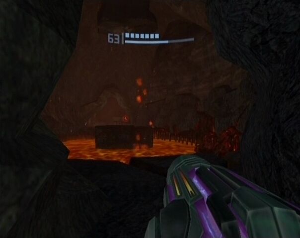 File:North Core Tunnel.jpg