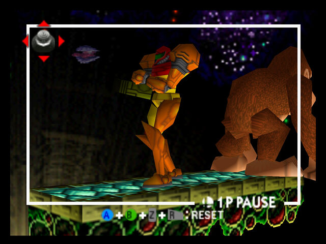 File:Sbshot waver.jpg