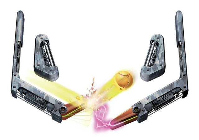 File:Mpp pinball1.jpg