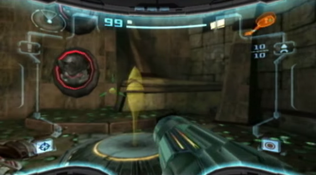 File:Luminoth holoprojector.png
