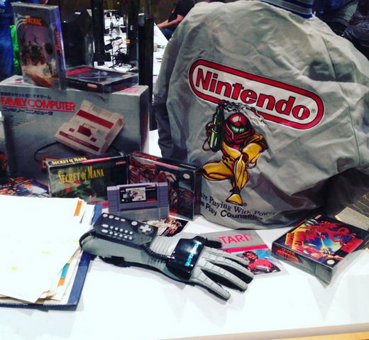 File:Metroid NES jacket.png