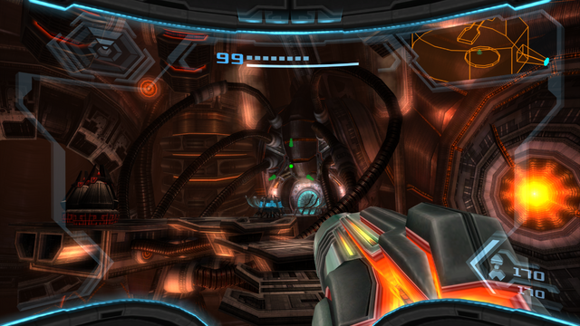 File:Pirate Homeworld Landing Site.png