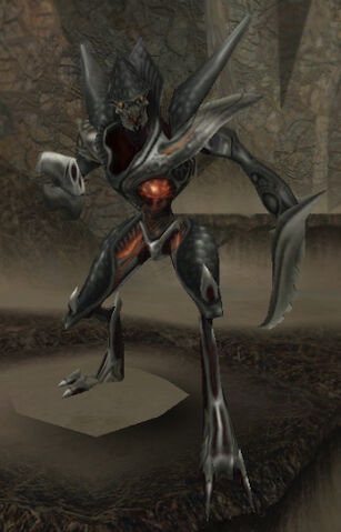 File:Pirate trooper crop.jpg