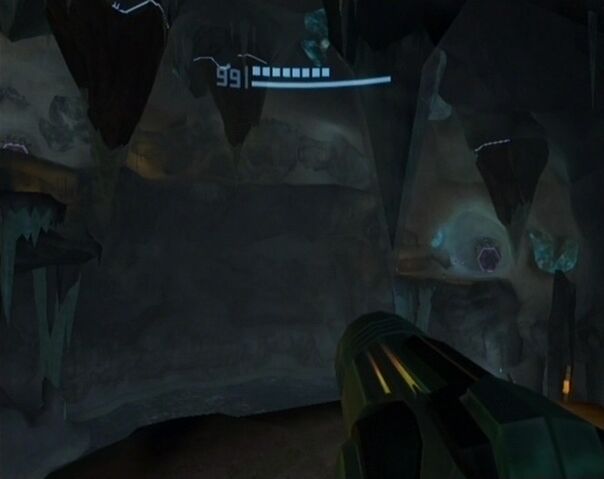 File:Hunter Cave.jpg