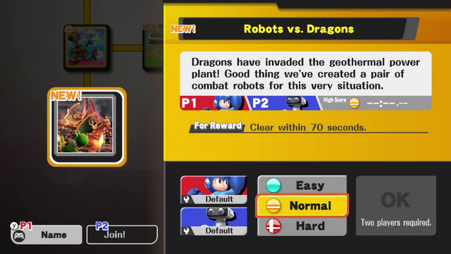 File:Robots vs. Dragons.png