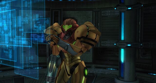 File:Samus downloads map data.jpg