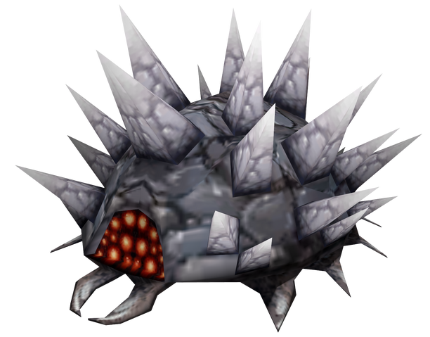 File:Zoomer rip.png