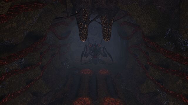 File:Crater Screenshot HD (4).jpg
