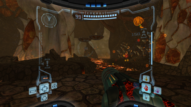 File:Impact crater.png