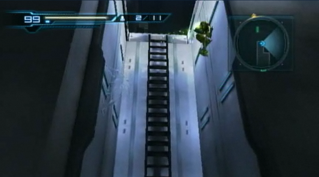 File:Ladeder MOM.png
