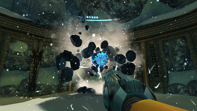 File:Phendrana Drifts Screenshot (243).png