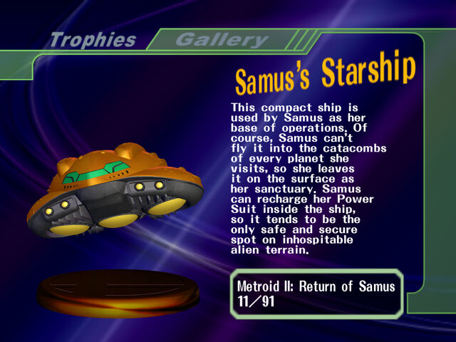 File:Samus's Starship.jpg