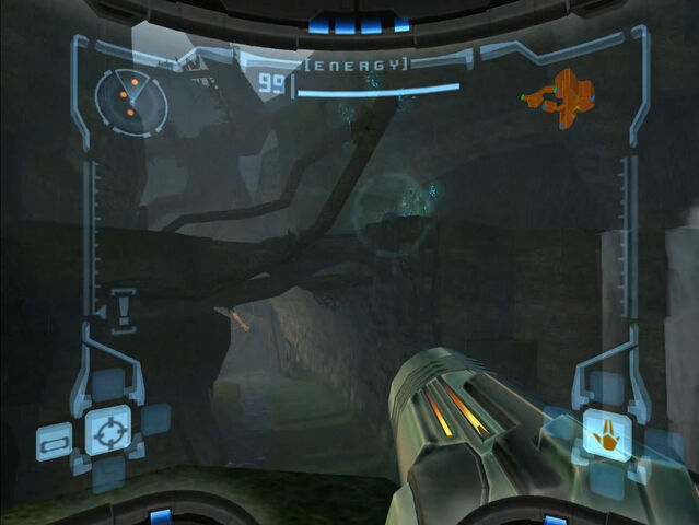 File:Tallon Canyon 2 Dolphin HD.jpg