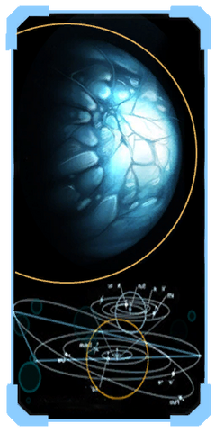 File:Tallon IV side scanpic.png