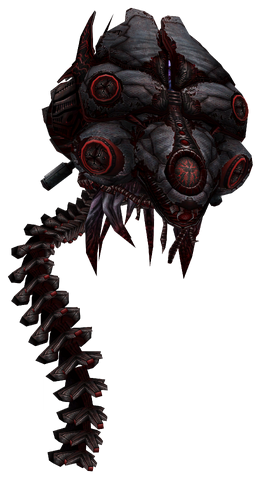 File:AU 313 model.png