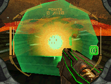 Battlehammer (Weavel).png