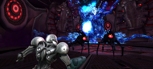 File:Dark world destroyed.png