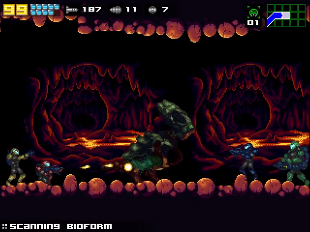 File:Federation team in AM2R.png