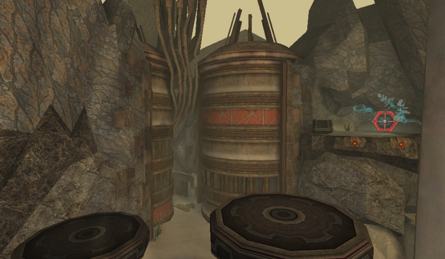 File:Mining Station A 3.png