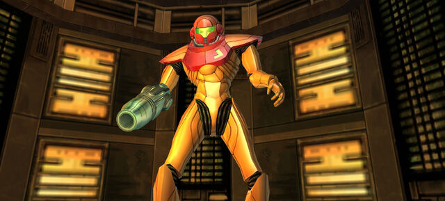 File:Varia Suit Malfunction Orpheon.jpg