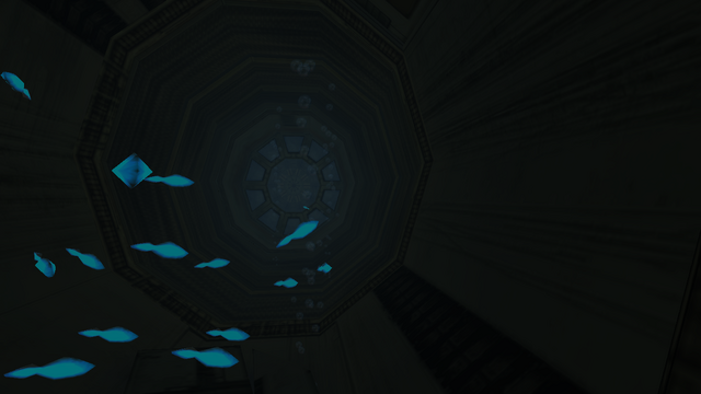 File:Crashed Frigate Screenshot (22).png