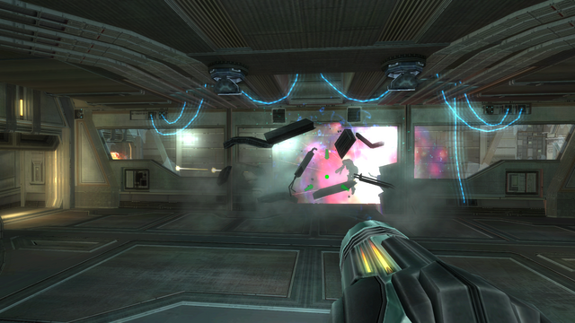 File:Olympus 2.png