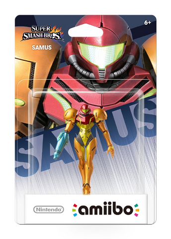 File:Samus amiibo package.png