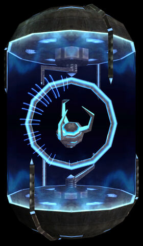 File:Grapple Swing Item Form.jpg