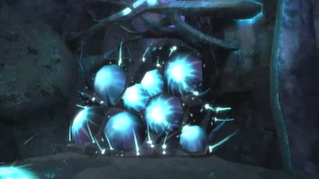 File:Phazon Blocker (Metroid Cavern).png