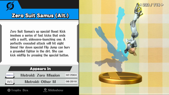 File:SSB4UTrophyZSSGreyAlt.png