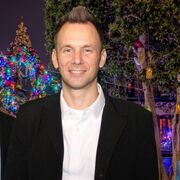 Tim Cowan