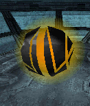 Death-Alt1.png