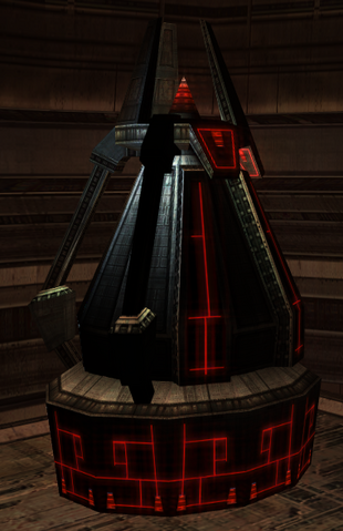 File:Large Space Pirate Crate.png