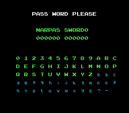 Narpas Sword.png