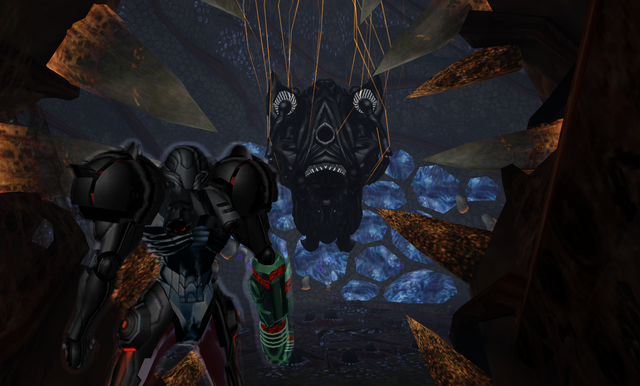 File:Prime Chamber.png