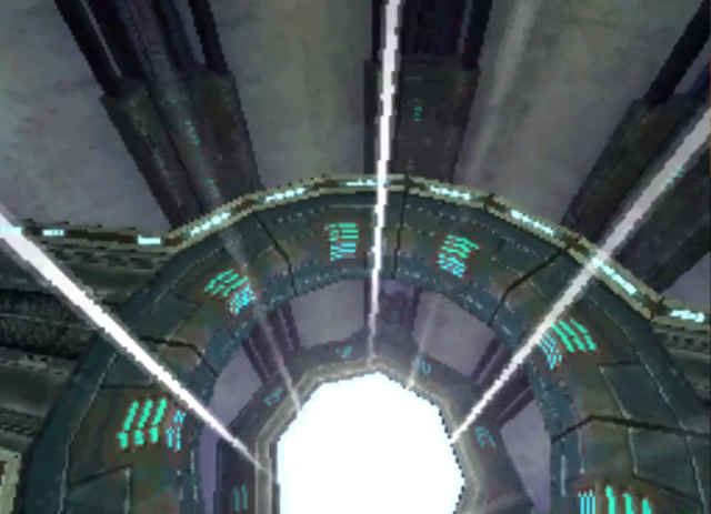 File:Silo Levitator.png