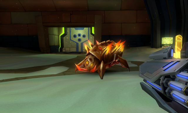 File:Fire Griptorax.png