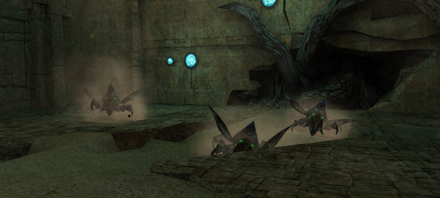 File:Chozo Ruins Screenshot (52).png
