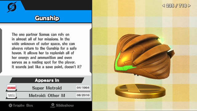 File:SSB4WiiUTrophyGunship.png