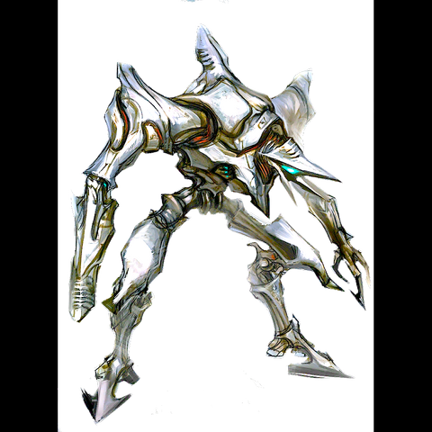 File:Spacepirate concept5 copy.png