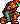 File:SA-X.png