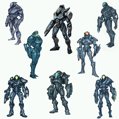 File:GFtrooper concepts.png