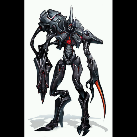 File:Spacepirate concept4.png