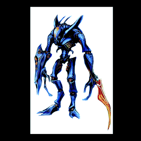 File:Space pirate copy 2.png